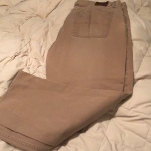 Denim pants for sale